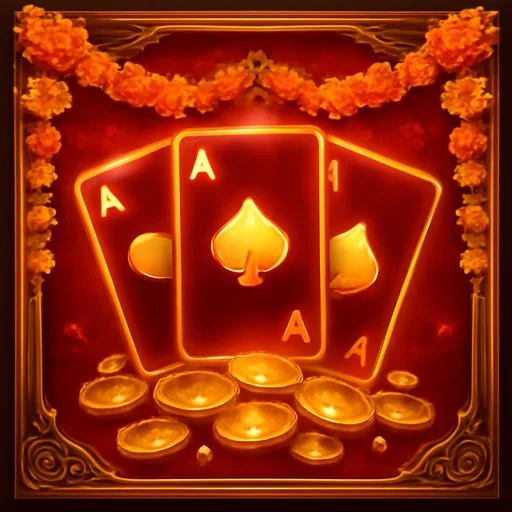 BIGPARI iOS রেসপনসিভ স্ক্রিন