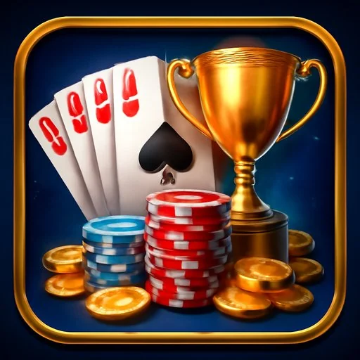 BIGPARI APK download screen